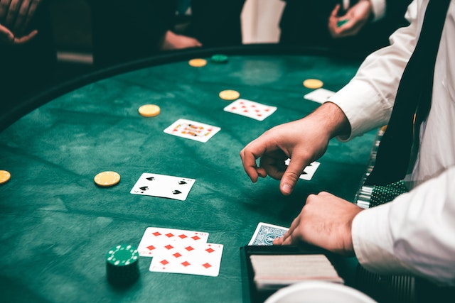 Maximize Your Wins: Strategies for Successful Online Slot Play